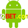 Aplicativo 52bet.com para Android