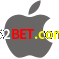 Aplicativo 52bet.com para iOS