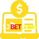 O Cassino 52bet.com também oferece apostas esportivas virtuais!
