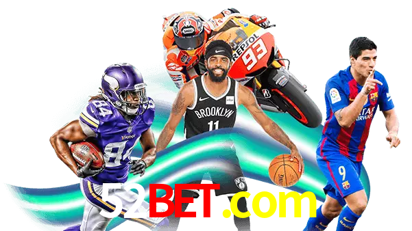 52bet.com