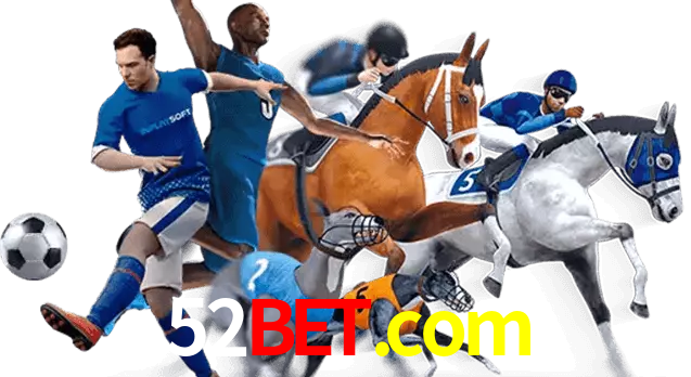 52bet.com