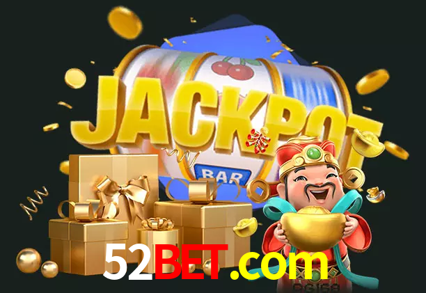 52bet.com bet