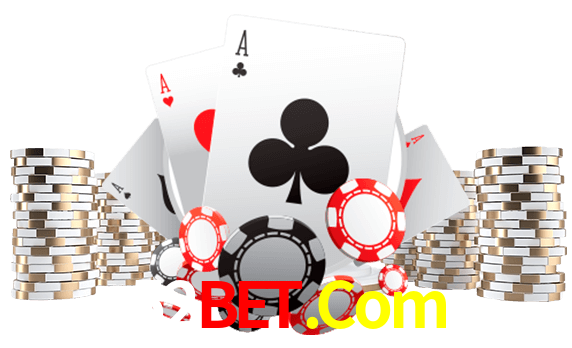 Jogue jogos de pôquer em 52Bet.Com