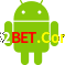 Aplicativo 52Bet.Com para Android
