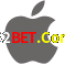 Aplicativo 52Bet.Com para iOS
