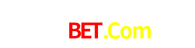 52Bet.Com