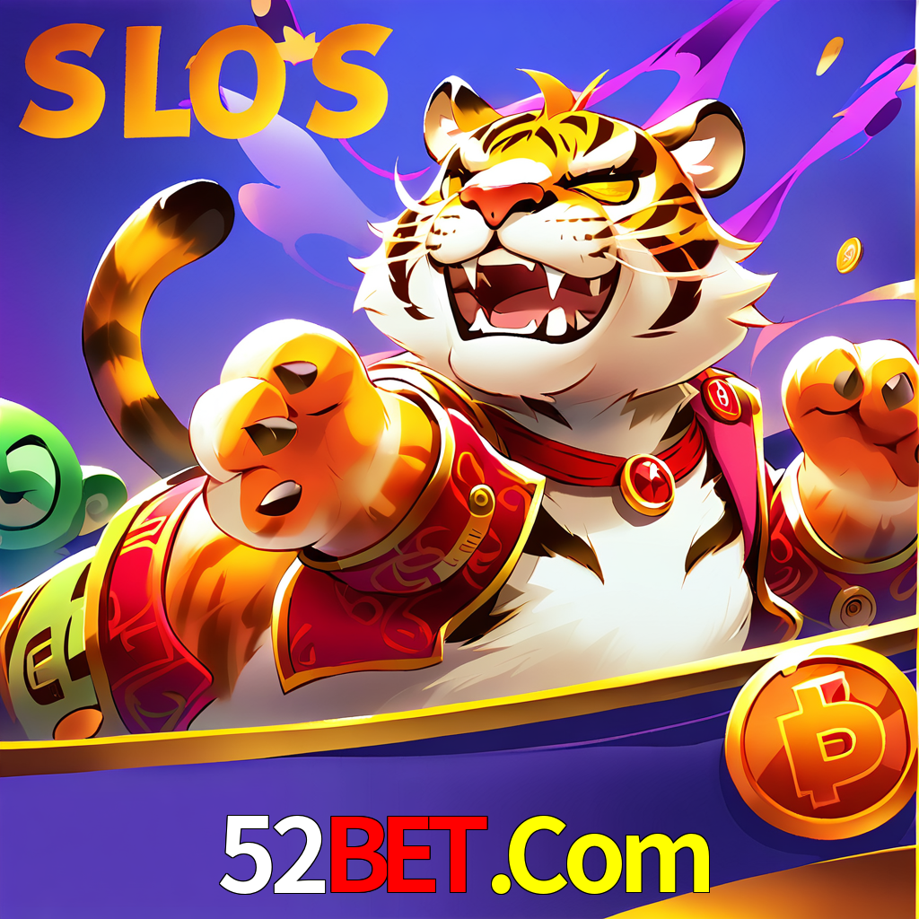 52Bet.Com