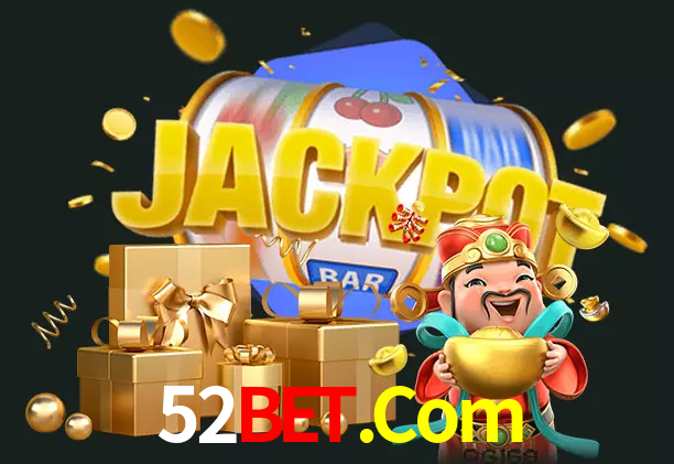 52Bet.Com bet