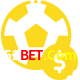 Aposte em esportes do mundo todo no 52Bet.Com!