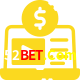 O Cassino 52Bet.Com também oferece apostas esportivas virtuais!