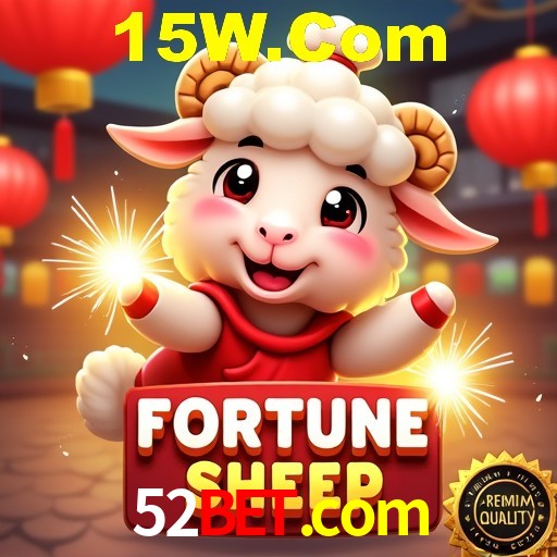 Bônus Diários 52bet.com