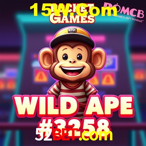 Casino VIP 52bet.com