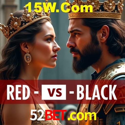 2FA Security 52bet.com