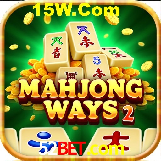 Recursos de Bônus 52bet.com