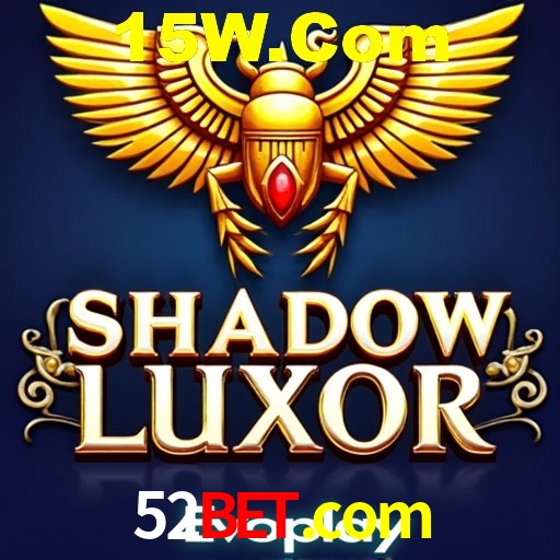 Jogo Spaceman 52bet.com