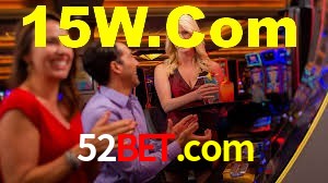 Experimente o Login Seguro Premium no 52bet.com