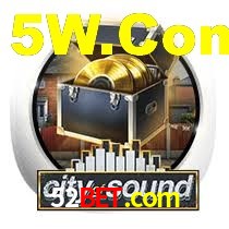 52bet.com