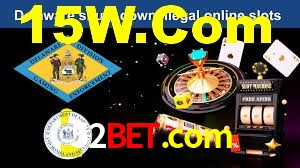 Instant EasyPaisa 52bet.com