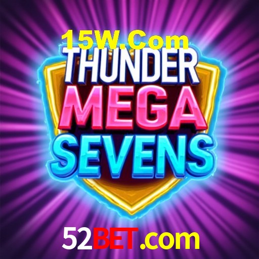 A Experiência Imersiva dos Cassinos Ao Vivo no 52bet.com
