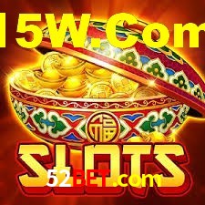 52bet.com