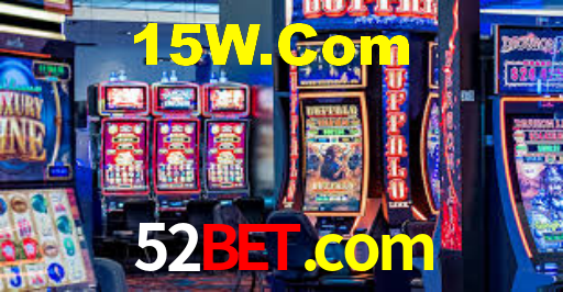 52bet