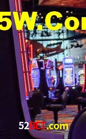 Welcome Bonus 52bet.com