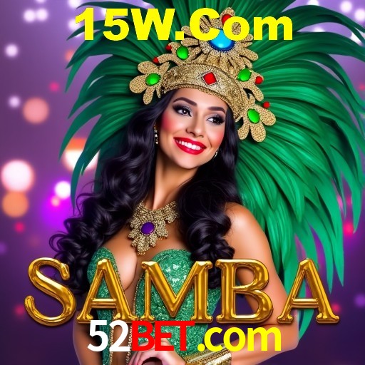 Benefícios da Conta 52bet.com