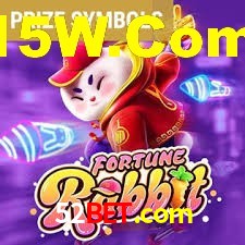52bet.com