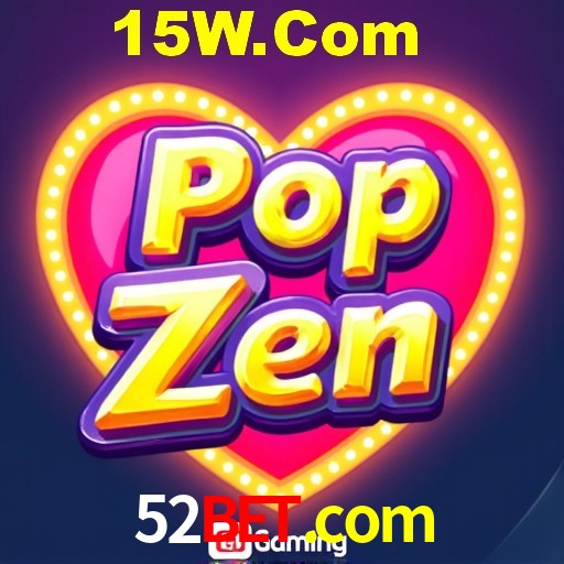 API Integration 52bet.com