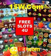 Apostas Esportivas na 52bet.com: Um Guia Completo