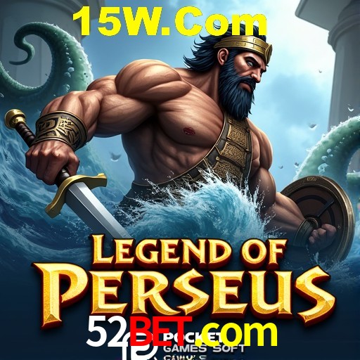 Jogos Exclusivos 52bet.com