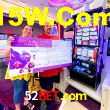 Spaceman Game 52bet.com