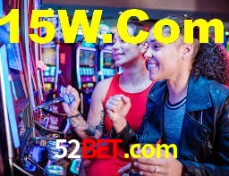52bet.com: Jogos de Caça-Níqueis-Altas Recompensas, Roleta-Velocidade, Blackjack-Desafios Máximos