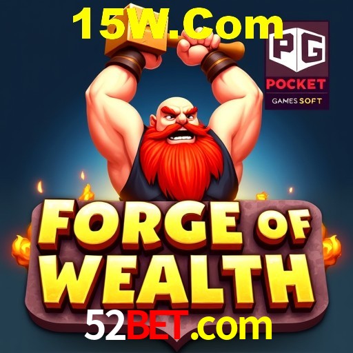 Login Seguro 52bet.com