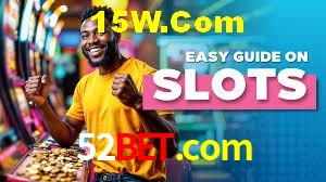 Basketball Betting 52bet.com