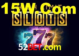 52bet.com,52bet