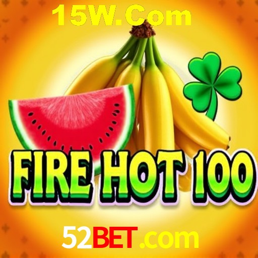 Games Directory 52bet.com