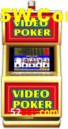 Statistics 52bet.com