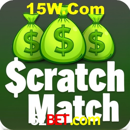 Torneios 52bet.com