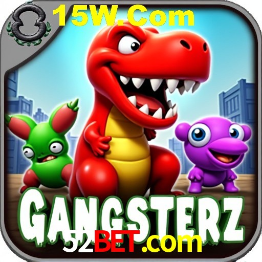 Game Providers 52bet.com