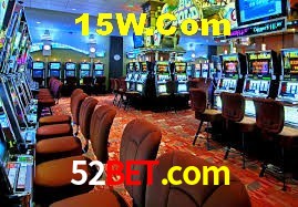 Football Betting 52bet.com