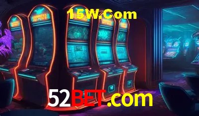 A Experiência Imersiva dos Cassinos Ao Vivo no 52bet.com