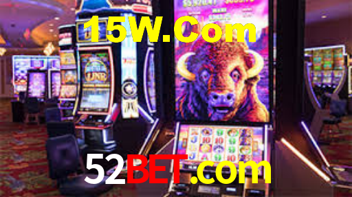 52bet.com