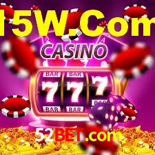 52betapp