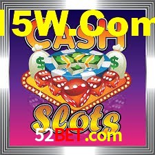 Blackjack Table 52bet.com