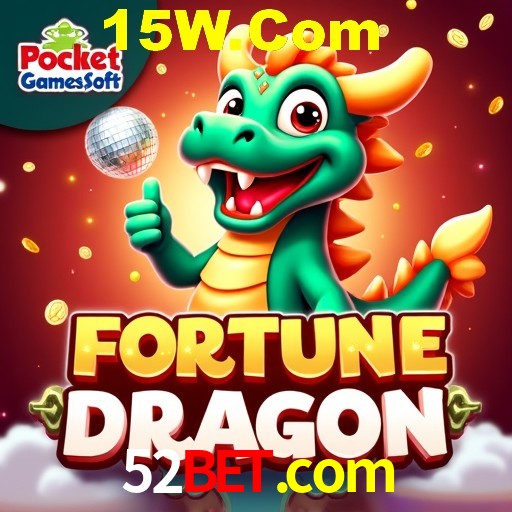 Platform Technology 52bet.com
