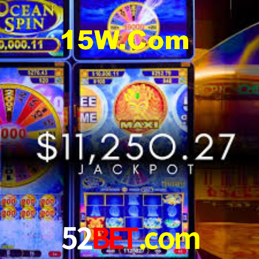 52bet