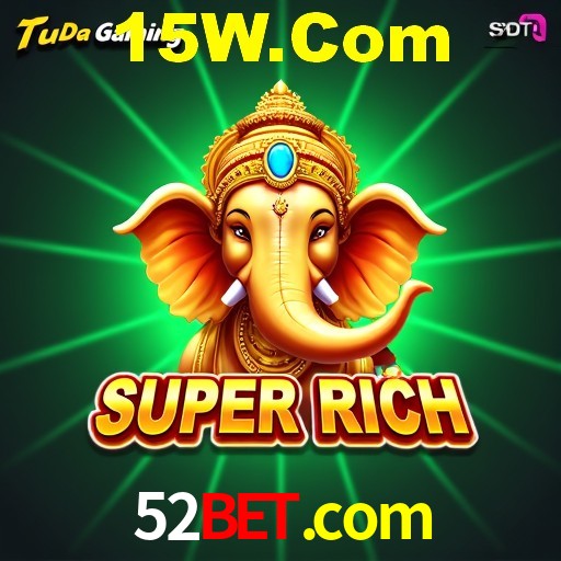 Cadastro Rápido 52bet.com