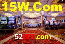 Aviator Game 52bet.com