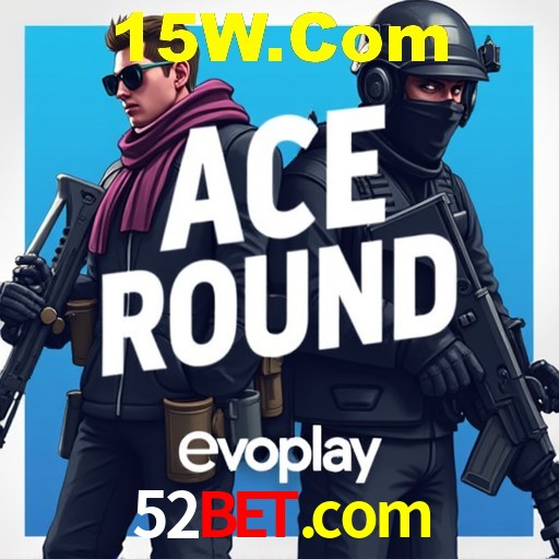 Casino Ao Vivo 52bet.com